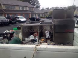 Best Yard Waste Removal  in Malabar, FL