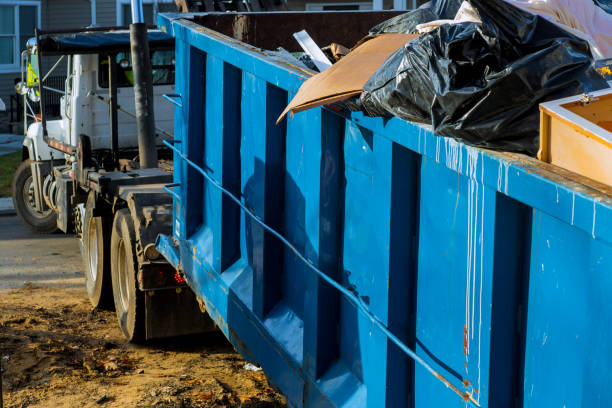 Best Mattress Disposal  in Malabar, FL