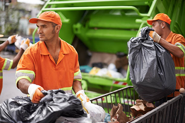 Reliable Malabar, FL Junk Removal Services Solutions